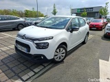  Citroen  C3 PURETECH 83 S&S BVM5 FEEL BUSINESS  