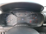  Citroen  C3 PURETECH 83 S&S BVM5 FEEL BUSINESS  #3