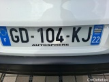  Citroen  C3 PURETECH 83 S&S BVM5 FEEL BUSINESS  #4