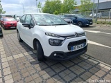 Citroen  C3 PURETECH 83 S&S BVM5 FEEL BUSINESS  #5