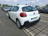  Citroen  C3 PURETECH 83 S&S BVM5 FEEL BUSINESS  #7