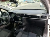  Citroen  C3 PURETECH 83 S&S BVM5 FEEL BUSINESS  #8