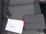  Citroen  C3 PURETECH 83 S&S BVM5 FEEL BUSINESS  #9