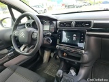  Citroen  C3 PURETECH 83 S&S BVM5 FEEL BUSINESS  #12