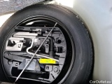  Citroen  C3 PURETECH 83 S&S BVM5 FEEL BUSINESS  #13