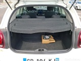  Citroen  C3 PURETECH 83 S&S BVM5 FEEL BUSINESS  #14