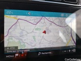  Citroen  C3 PURETECH 83 S&S BVM5 FEEL BUSINESS  #15