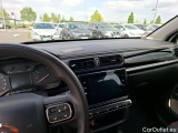  Citroen  C3 PURETECH 83 S&S BVM5 FEEL BUSINESS  #16