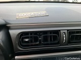  Citroen  C3 PURETECH 83 S&S BVM5 FEEL BUSINESS  #17