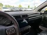  Citroen  C3 PURETECH 83 S&S BVM5 FEEL BUSINESS  #18