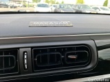  Citroen  C3 PURETECH 83 S&S BVM5 FEEL BUSINESS  #19