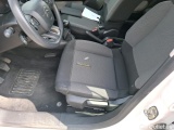  Citroen  C3 PURETECH 83 S&S BVM5 FEEL BUSINESS  #20