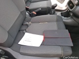  Citroen  C3 PURETECH 83 S&S BVM5 FEEL BUSINESS  #22