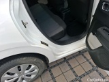  Citroen  C3 PURETECH 83 S&S BVM5 FEEL BUSINESS  #24