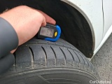  Citroen  C3 PURETECH 83 S&S BVM5 FEEL BUSINESS  #26
