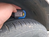  Citroen  C3 PURETECH 83 S&S BVM5 FEEL BUSINESS  #27