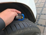  Citroen  C3 PURETECH 83 S&S BVM5 FEEL BUSINESS  #29