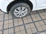  Citroen  C3 PURETECH 83 S&S BVM5 FEEL BUSINESS  #30