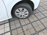  Citroen  C3 PURETECH 83 S&S BVM5 FEEL BUSINESS  #32