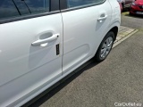  Citroen  C3 PURETECH 83 S&S BVM5 FEEL BUSINESS  #34