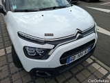  Citroen  C3 PURETECH 83 S&S BVM5 FEEL BUSINESS  #36