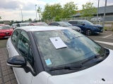  Citroen  C3 PURETECH 83 S&S BVM5 FEEL BUSINESS  #38