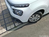  Citroen  C3 PURETECH 83 S&S BVM5 FEEL BUSINESS  #40