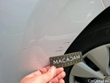  Citroen  C3 PURETECH 83 S&S BVM5 FEEL BUSINESS  #42