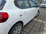  Citroen  C3 PURETECH 83 S&S BVM5 FEEL BUSINESS  #43