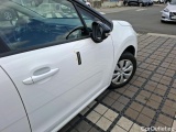  Citroen  C3 PURETECH 83 S&S BVM5 FEEL BUSINESS  #45