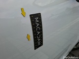  Citroen  C3 PURETECH 83 S&S BVM5 FEEL BUSINESS  #46