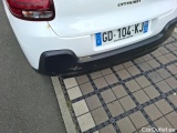  Citroen  C3 PURETECH 83 S&S BVM5 FEEL BUSINESS  #47