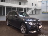  Audi  A4 AVANT 35 TDI 163 S TRONIC 7 BUSINESS LINE  #2