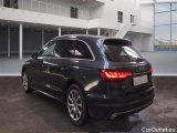  Audi  A4 AVANT 35 TDI 163 S TRONIC 7 BUSINESS LINE  #4