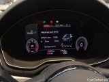  Audi  A4 AVANT 35 TDI 163 S TRONIC 7 BUSINESS LINE  #5