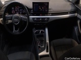  Audi  A4 AVANT 35 TDI 163 S TRONIC 7 BUSINESS LINE  #6