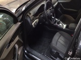  Audi  A4 AVANT 35 TDI 163 S TRONIC 7 BUSINESS LINE  #7