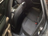  Audi  A4 AVANT 35 TDI 163 S TRONIC 7 BUSINESS LINE  #8