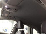  Audi  A4 AVANT 35 TDI 163 S TRONIC 7 BUSINESS LINE  #9