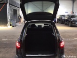  Audi  A4 AVANT 35 TDI 163 S TRONIC 7 BUSINESS LINE  #10