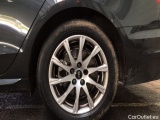  Audi  A4 AVANT 35 TDI 163 S TRONIC 7 BUSINESS LINE  #11