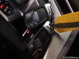  Audi  A4 AVANT 35 TDI 163 S TRONIC 7 BUSINESS LINE  #14