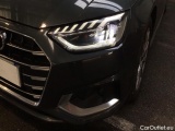  Audi  A4 AVANT 35 TDI 163 S TRONIC 7 BUSINESS LINE  #15