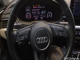  Audi  A4 AVANT 35 TDI 163 S TRONIC 7 BUSINESS LINE  #16