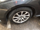  Audi  A4 AVANT 35 TDI 163 S TRONIC 7 BUSINESS LINE  #18