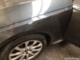  Audi  A4 AVANT 35 TDI 163 S TRONIC 7 BUSINESS LINE  #19