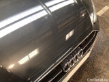  Audi  A4 AVANT 35 TDI 163 S TRONIC 7 BUSINESS LINE  #20