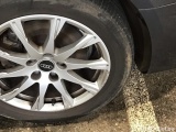  Audi  A4 AVANT 35 TDI 163 S TRONIC 7 BUSINESS LINE  #21
