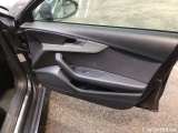  Audi  A4 AVANT 35 TDI 163 S TRONIC 7 BUSINESS LINE  #23