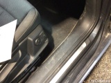  Audi  A4 AVANT 35 TDI 163 S TRONIC 7 BUSINESS LINE  #24